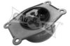 CAUTEX 482527 Engine Mounting